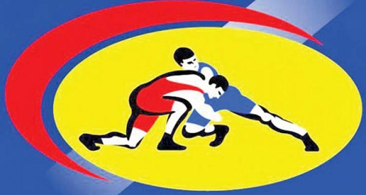 Чергові спортивні здобутки нашого студента