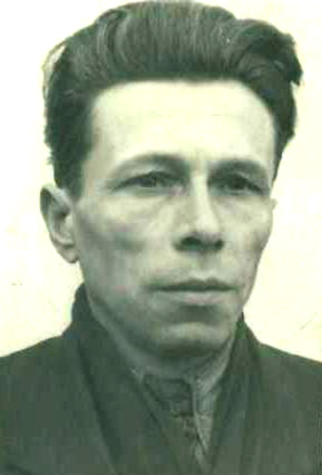 Halushka