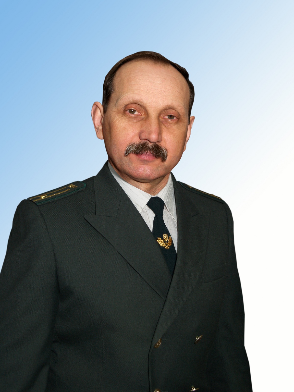 Semenets