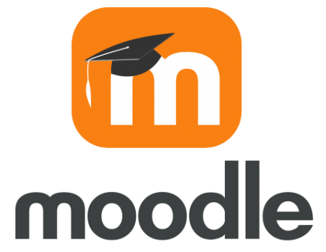 Moodle