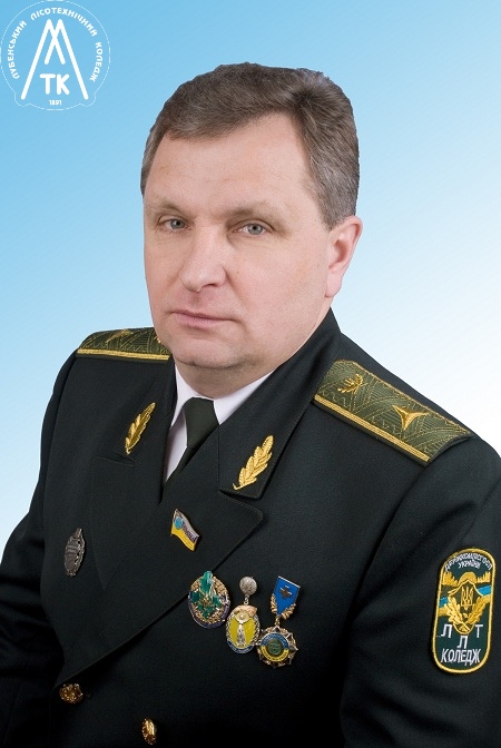 SENDZIUK